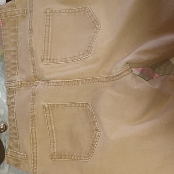 😁Jeans Forever 21 - Picture 4 of 4